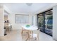 13 Torres Circuit, Shell Cove NSW 2529