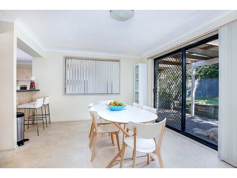 13 Torres Circuit, Shell Cove NSW 2529