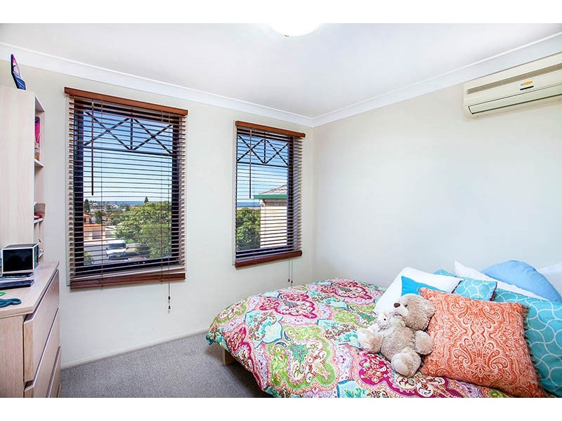 13 Torres Circuit, Shell Cove NSW 2529
