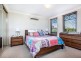 13 Torres Circuit, Shell Cove NSW 2529