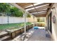 13 Torres Circuit, Shell Cove NSW 2529