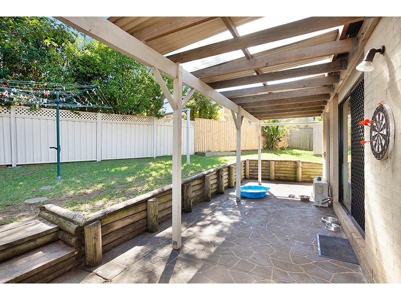 13 Torres Circuit, Shell Cove NSW 2529
