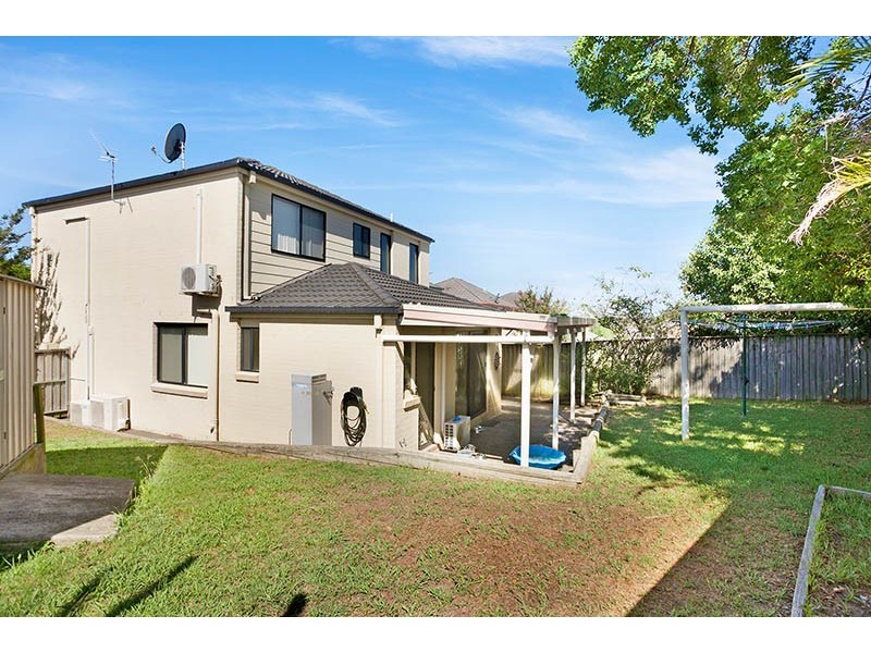 13 Torres Circuit, Shell Cove NSW 2529