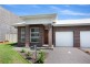 6 Rangoon Avenue, Shell Cove NSW 2529