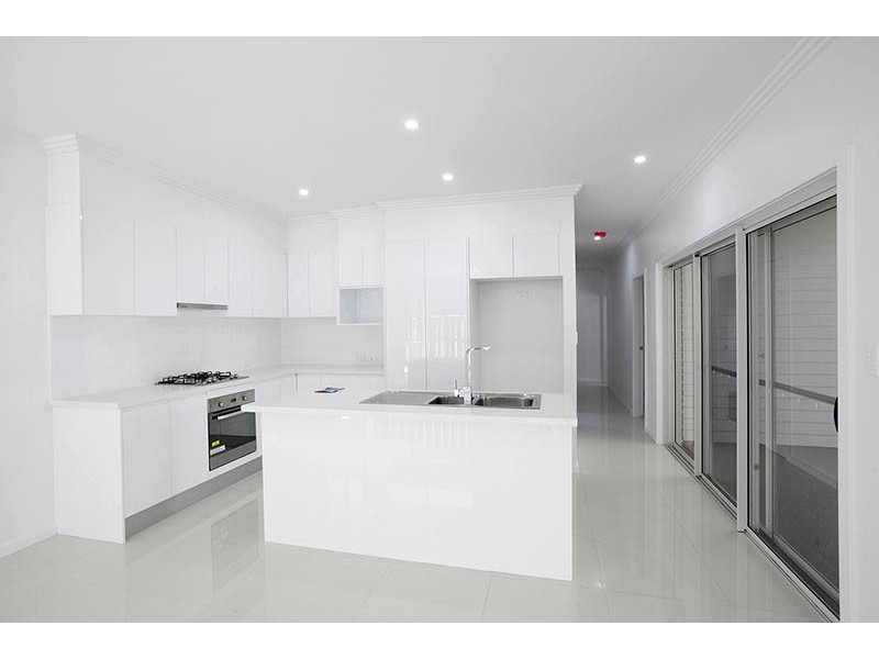 6 Rangoon Avenue, Shell Cove NSW 2529