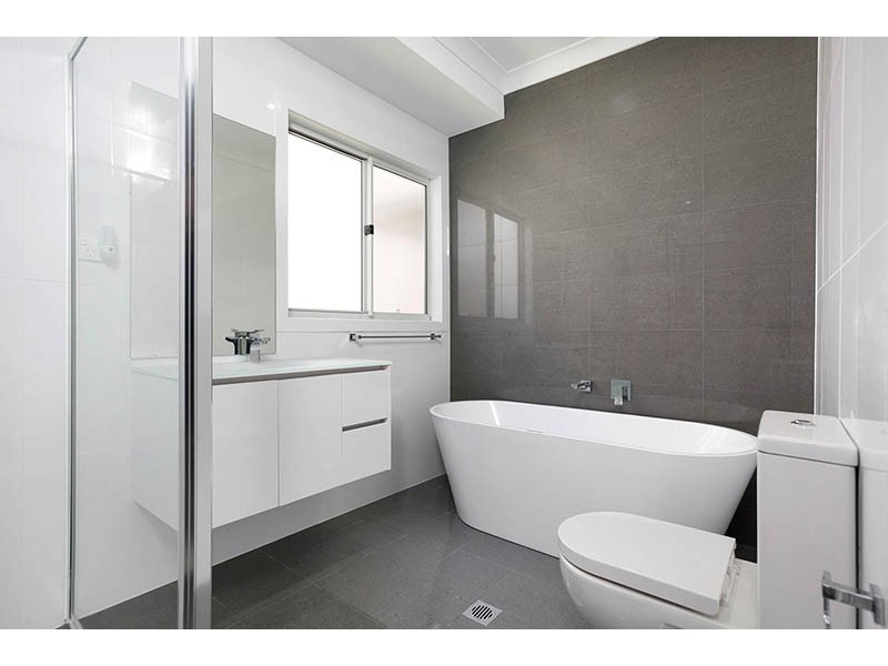 6 Rangoon Avenue, Shell Cove NSW 2529