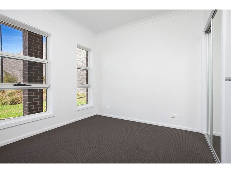 6 Rangoon Avenue, Shell Cove NSW 2529