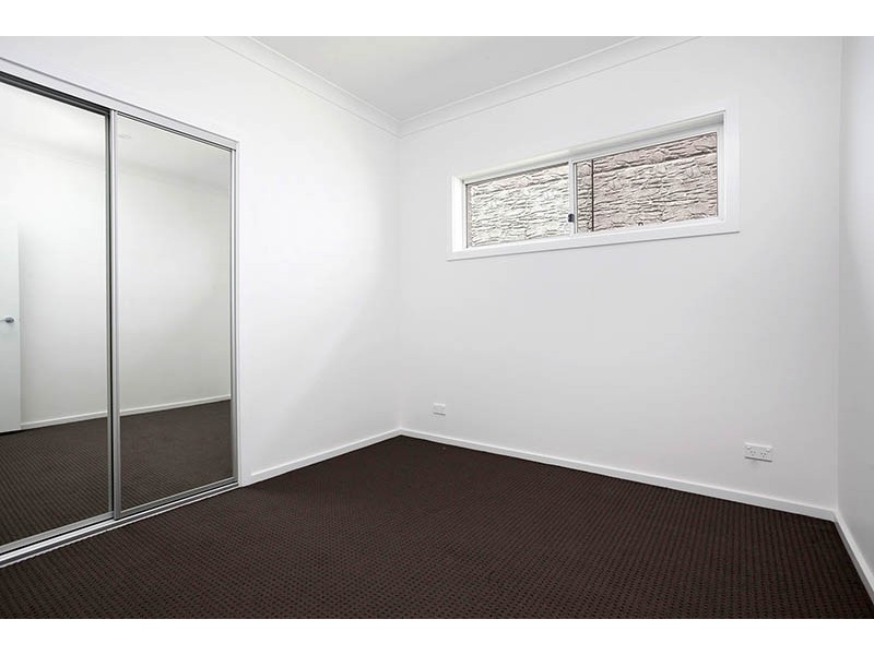 6 Rangoon Avenue, Shell Cove NSW 2529
