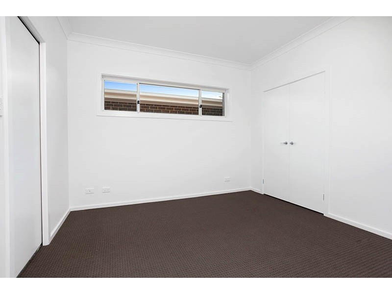 6 Rangoon Avenue, Shell Cove NSW 2529