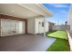 6 Rangoon Avenue, Shell Cove NSW 2529