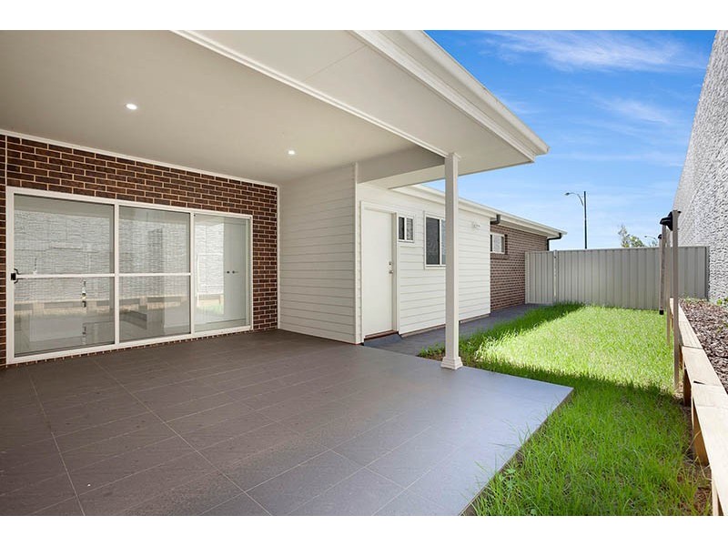 6 Rangoon Avenue, Shell Cove NSW 2529