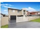 15 Bethlehem Street, Cringila NSW 2502