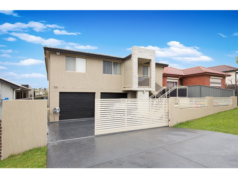15 Bethlehem Street, Cringila NSW 2502