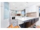 15 Bethlehem Street, Cringila NSW 2502