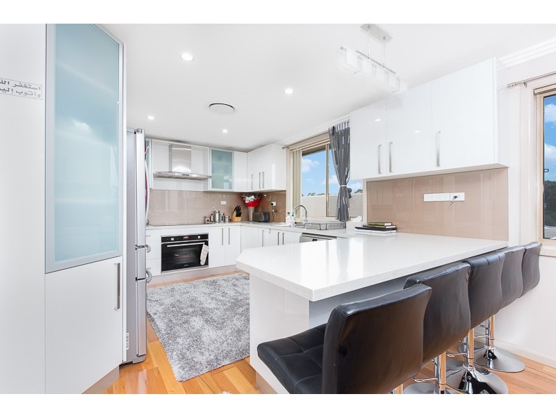 15 Bethlehem Street, Cringila NSW 2502