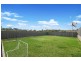 15 Bethlehem Street, Cringila NSW 2502