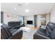 15 Bethlehem Street, Cringila NSW 2502