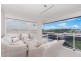 15 Bethlehem Street, Cringila NSW 2502