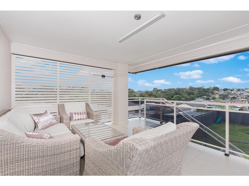 15 Bethlehem Street, Cringila NSW 2502