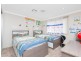 15 Bethlehem Street, Cringila NSW 2502