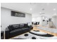 15 Bethlehem Street, Cringila NSW 2502