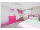 15 Bethlehem Street, Cringila NSW 2502