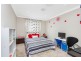 15 Bethlehem Street, Cringila NSW 2502