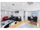 15 Bethlehem Street, Cringila NSW 2502