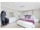 15 Bethlehem Street, Cringila NSW 2502