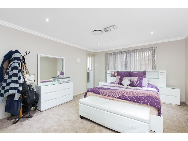 15 Bethlehem Street, Cringila NSW 2502