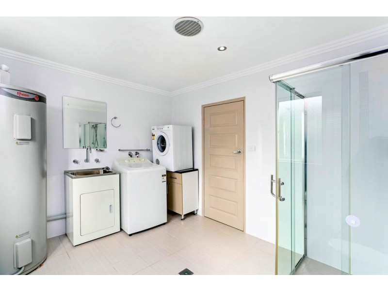 15 Bethlehem Street, Cringila NSW 2502