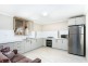 15 Bethlehem Street, Cringila NSW 2502