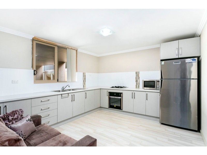 15 Bethlehem Street, Cringila NSW 2502