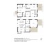 15 Bethlehem Street, Cringila NSW 2502 Floorplan