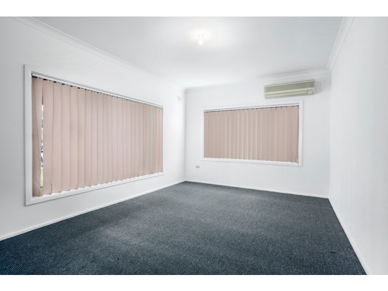 20 Durack Avenue, Mount Warrigal NSW 2528