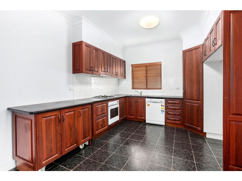 20 Durack Avenue, Mount Warrigal NSW 2528