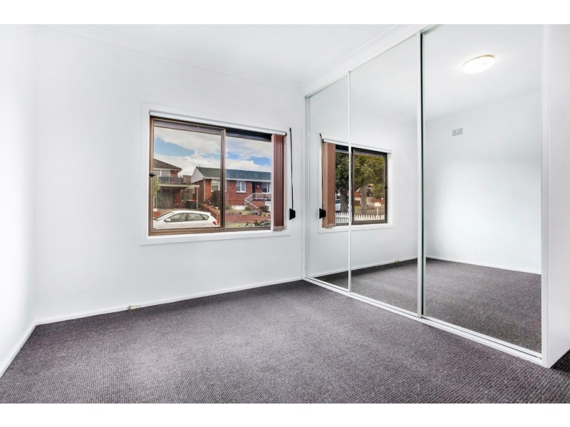 20 Durack Avenue, Mount Warrigal NSW 2528