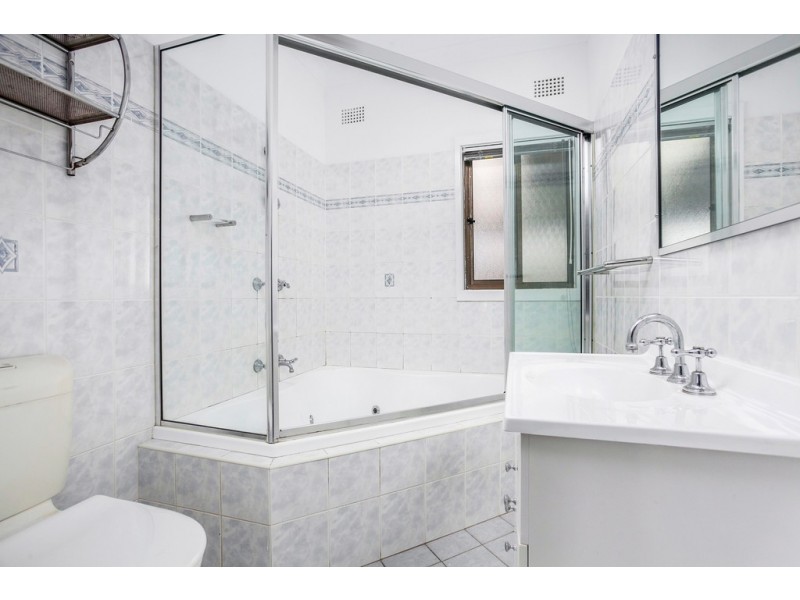 20 Durack Avenue, Mount Warrigal NSW 2528