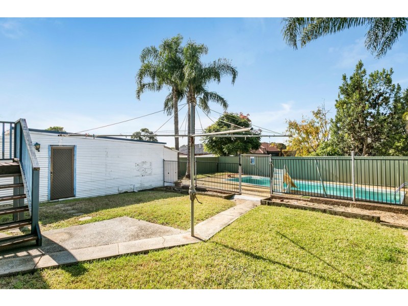 20 Durack Avenue, Mount Warrigal NSW 2528