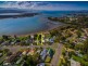 103 Koona Street, Albion Park Rail NSW 2527