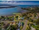 103 Koona Street, Albion Park Rail NSW 2527