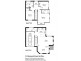 1/14 Wentworth Street, Oak Flats NSW 2529 Floorplan