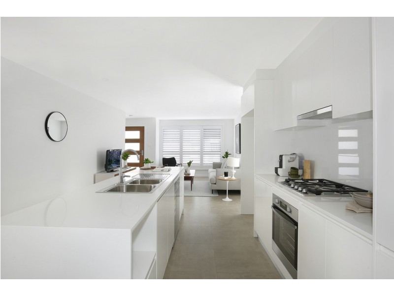 13A Cowries Avenue, Shell Cove NSW 2529