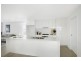 13A Cowries Avenue, Shell Cove NSW 2529