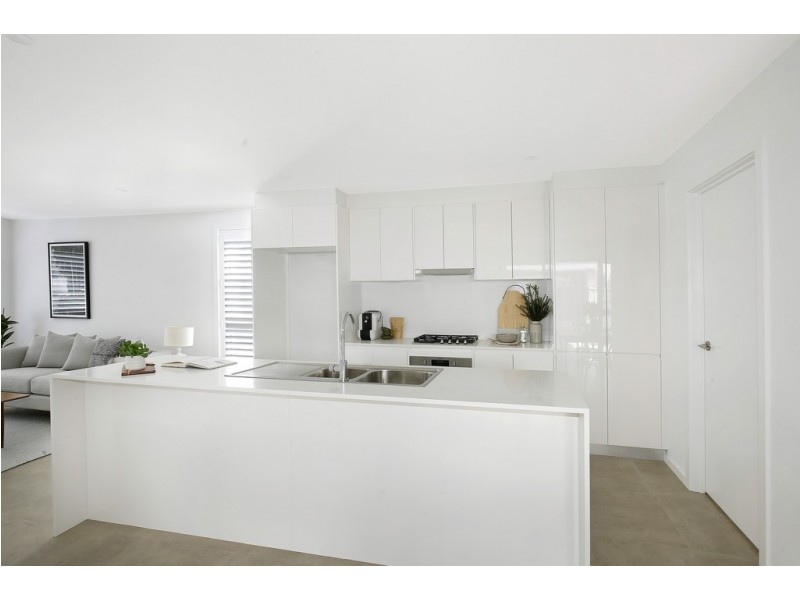 13A Cowries Avenue, Shell Cove NSW 2529