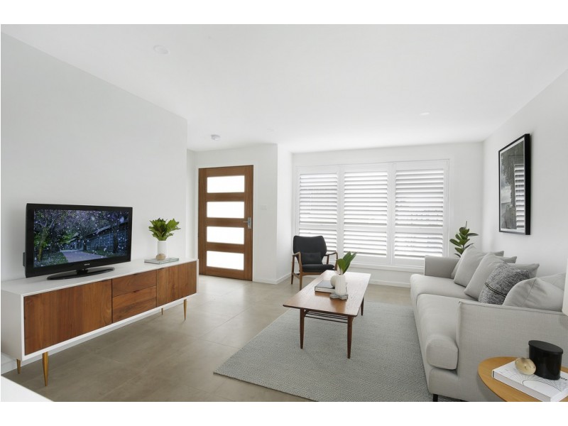 13A Cowries Avenue, Shell Cove NSW 2529
