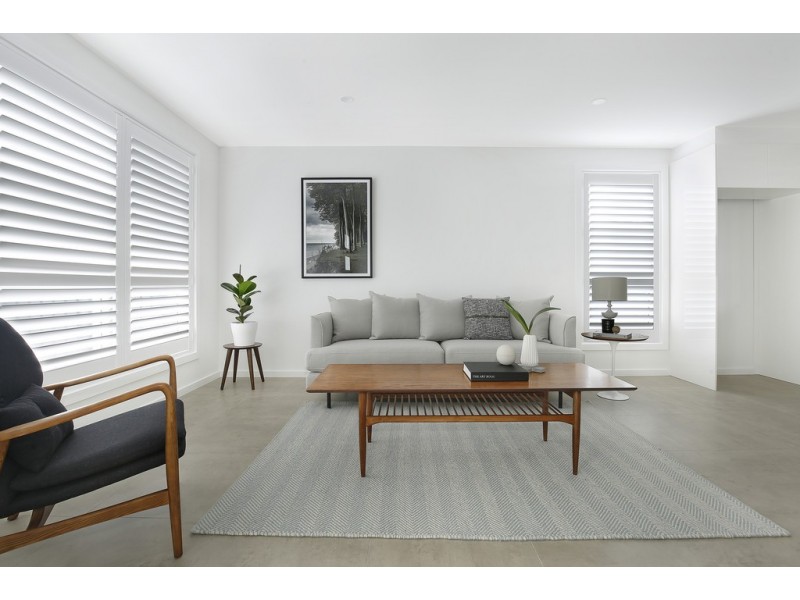 13A Cowries Avenue, Shell Cove NSW 2529