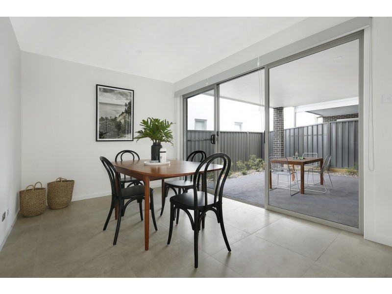 13A Cowries Avenue, Shell Cove NSW 2529
