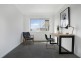 13A Cowries Avenue, Shell Cove NSW 2529
