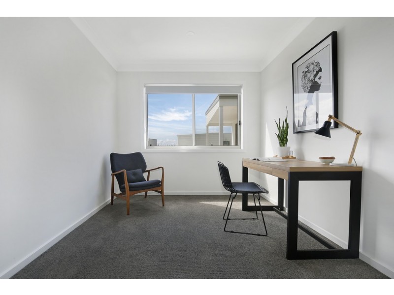 13A Cowries Avenue, Shell Cove NSW 2529